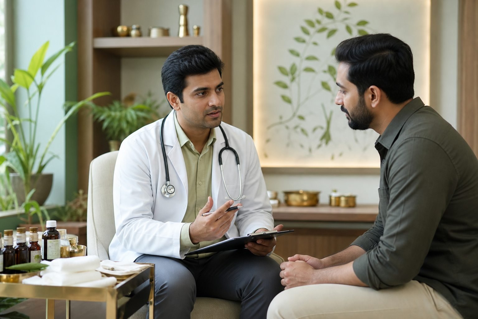 Anal Abscess symptoms and treatment
