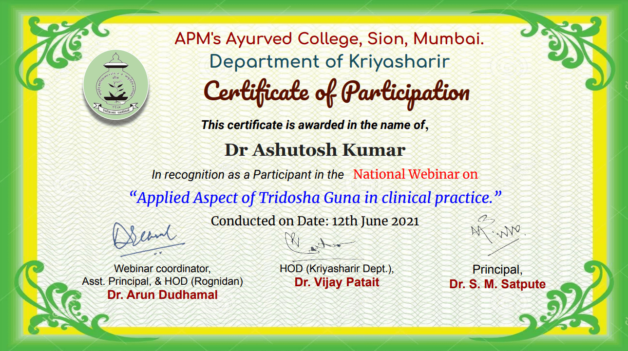 Dr-Ashutosh-KumarKriya-Sharir-Webinar-certificate (1)